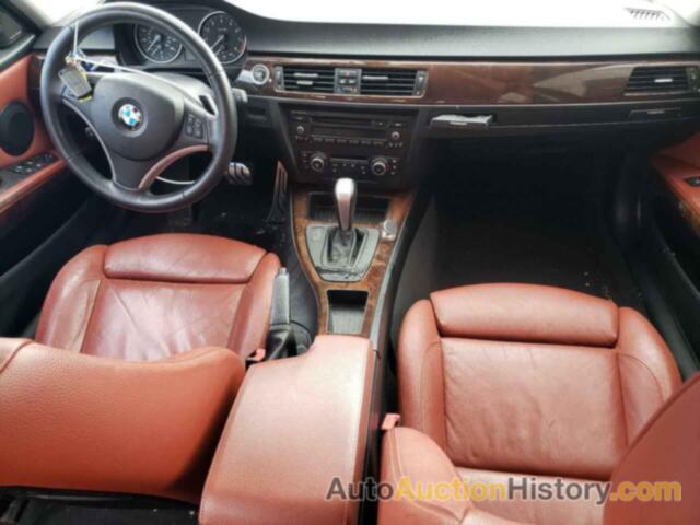 BMW 3 SERIES XI, WBAPL5C5XBA921128