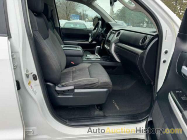 TOYOTA TUNDRA DOUBLE CAB SR/SR5, 5TFUW5F14FX485126