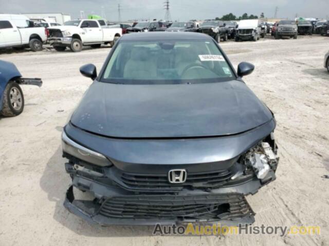 HONDA CIVIC EX, 2HGFE1F78PH317845