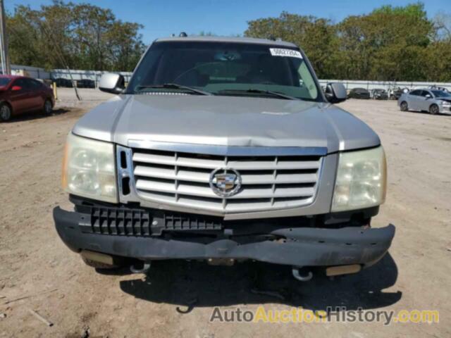 CADILLAC ESCALADE ESV, 3GYFK66N74G294664