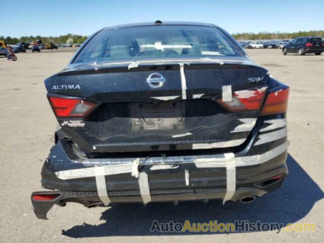 NISSAN ALTIMA SV, 1N4BL4DV6MN371689