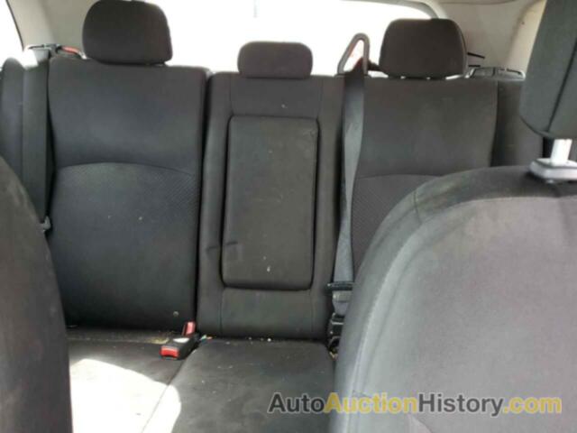 MITSUBISHI OUTLANDER ES, 4A4AP3AU2FE022637