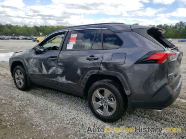 TOYOTA RAV4 XLE, 2T3W1RFVXRC271429