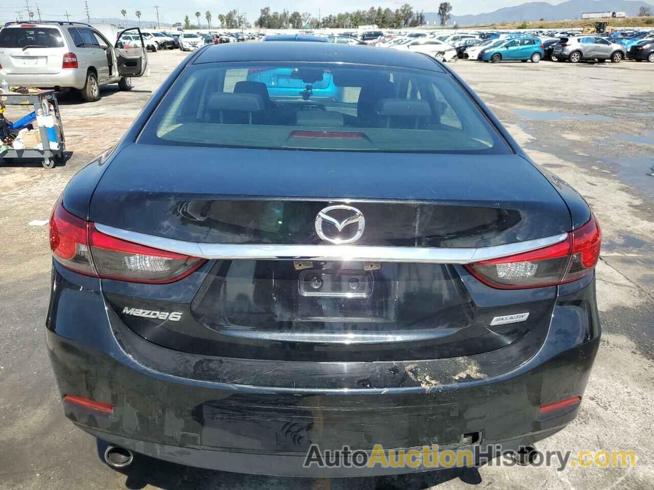 MAZDA 6 SPORT, JM1GJ1U61F1165719