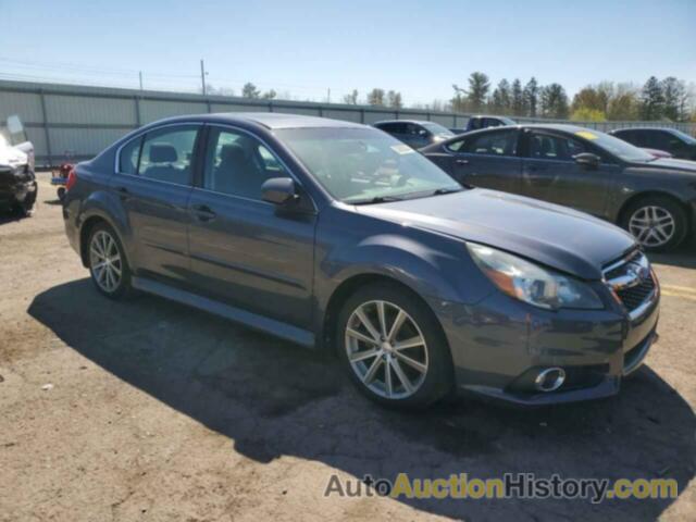 SUBARU LEGACY 2.5I SPORT, 4S3BMBH60E3036200