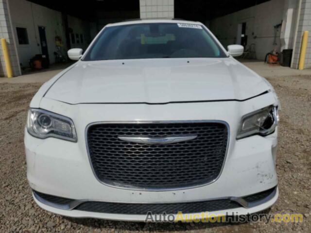 CHRYSLER 300 LIMITED, 2C3CCAAG7FH931352