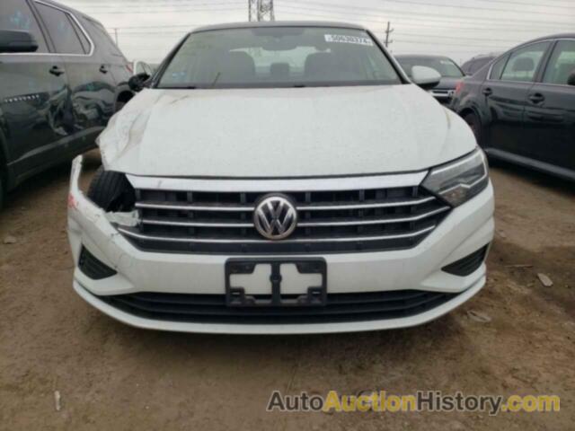 VOLKSWAGEN JETTA S, 3VWC57BU7LM093945