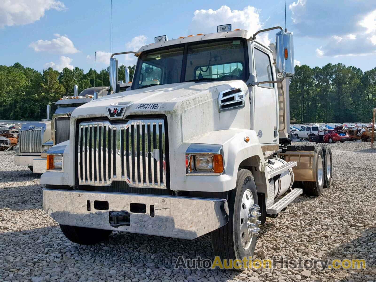 2017 WESTERN STAR/AUTO CAR ALL MODELS 4700SF, 5KJJAVDV6HLJE0440