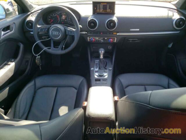 AUDI A3 S-LINE PREMIUM PLUS, WAUJEGFF0LA027074