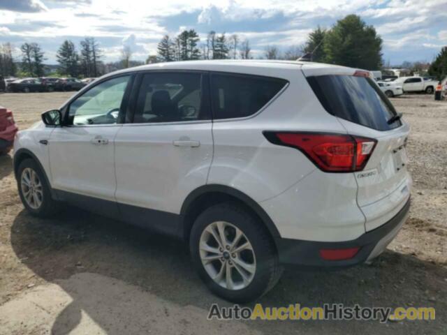 FORD ESCAPE SE, 1FMCU0GD4KUB67172