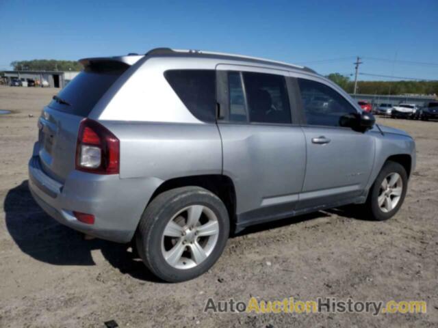 JEEP COMPASS SPORT, 1C4NJCBB4FD263130