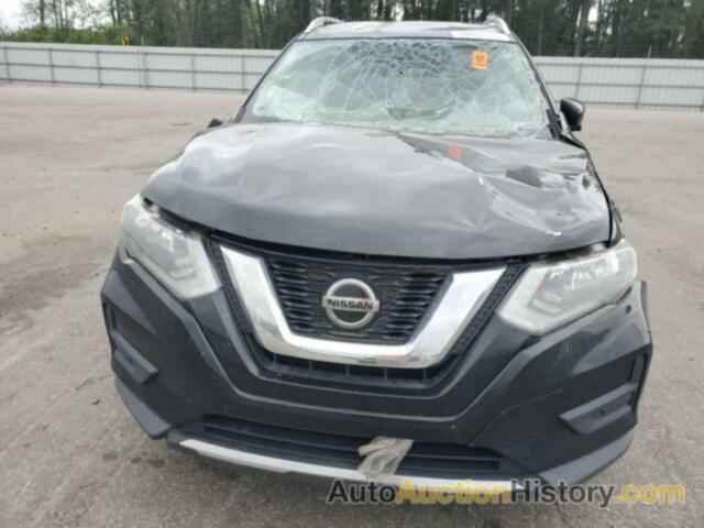 NISSAN ROGUE S, KNMAT2MV6JP603279