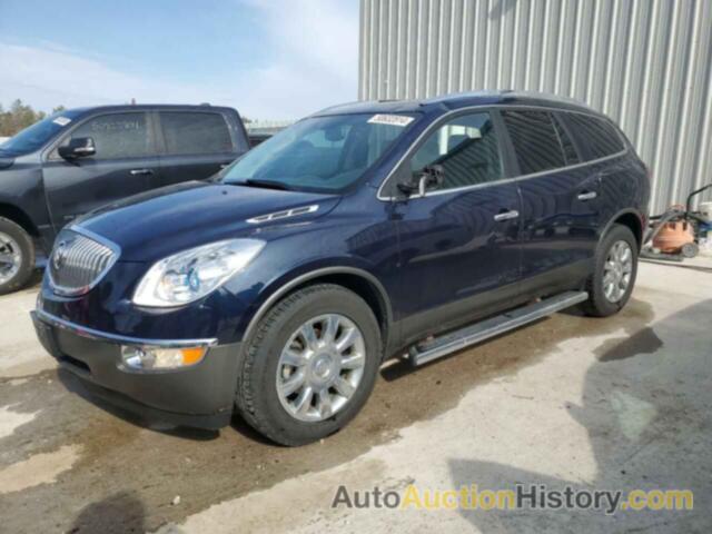 BUICK ENCLAVE, 5GAKVCEDXCJ219135