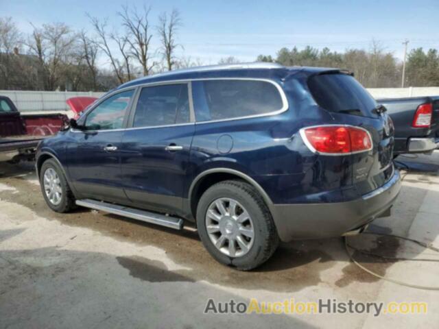 BUICK ENCLAVE, 5GAKVCEDXCJ219135