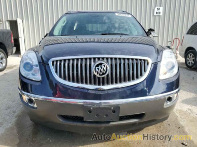 BUICK ENCLAVE, 5GAKVCEDXCJ219135