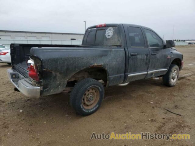 DODGE RAM 2500 ST, 3D7KS28D98G228467