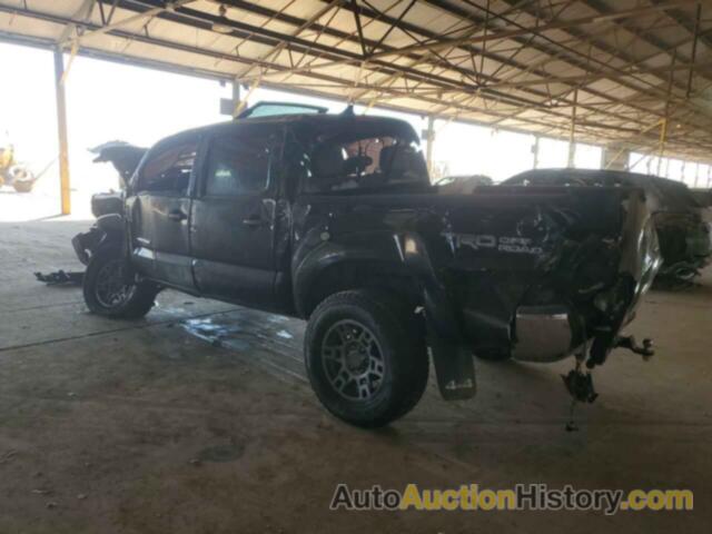 TOYOTA TACOMA DOUBLE CAB, 3TMLU4EN8EM152609