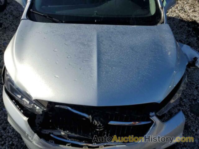 BUICK ENCORE ESSENCE, KL4CJCSM0KB870120