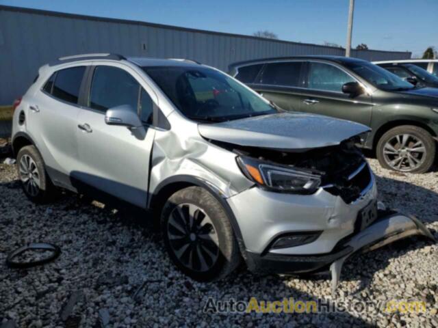 BUICK ENCORE ESSENCE, KL4CJCSM0KB870120