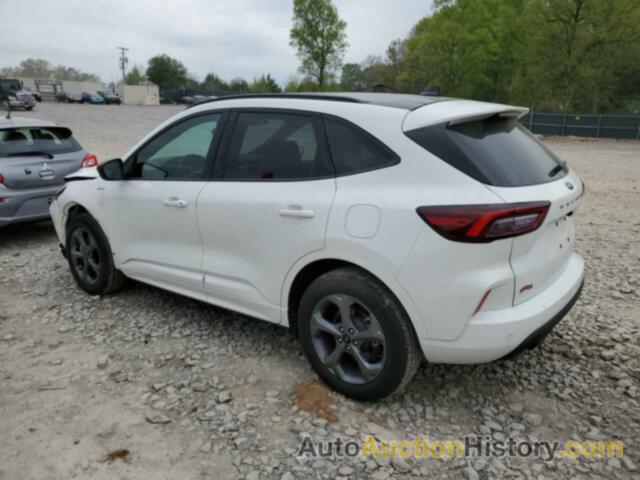 FORD ESCAPE ST ST LINE, 1FMCU9MN9PUA69506