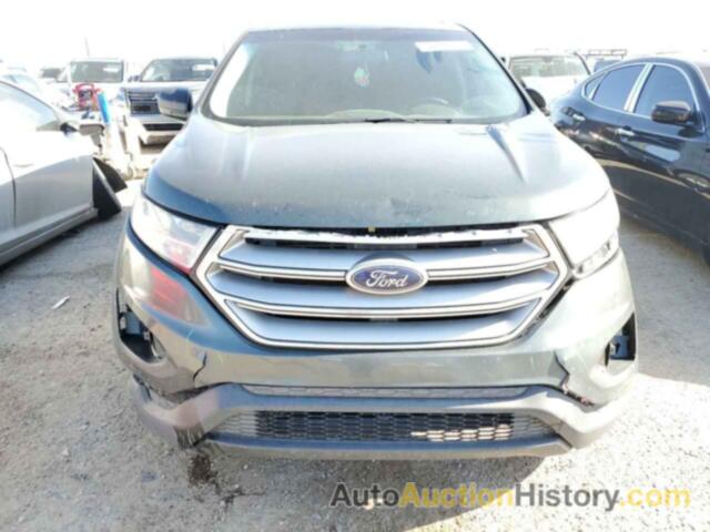 FORD EDGE SE, 2FMTK4G85FBB55320