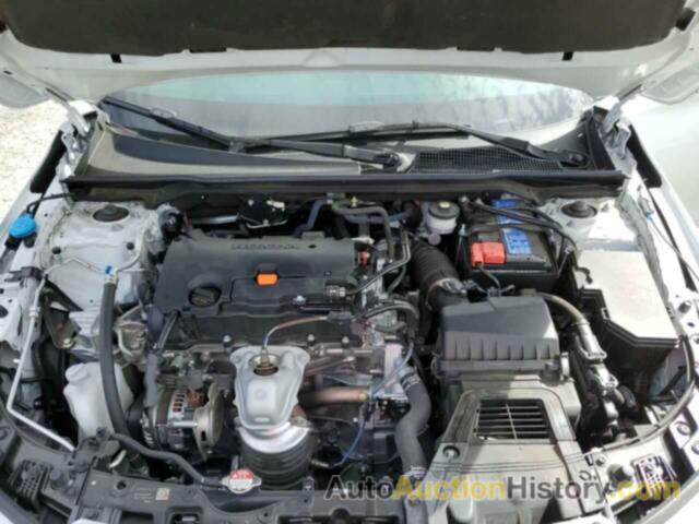 HONDA CIVIC SPORT, 19XFL2H80PE010410