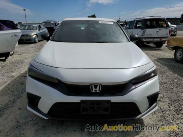 HONDA CIVIC SPORT, 19XFL2H80PE010410