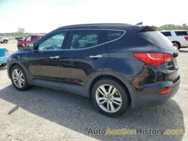 HYUNDAI SANTA FE, 5XYZU3LA6EG227812