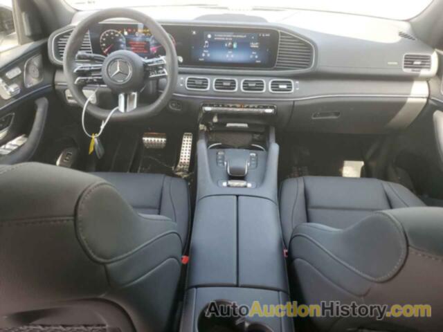 MERCEDES-BENZ GLS-CLASS 450 4MATIC, 4JGFF5KEXRB116611