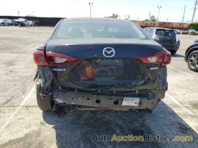 MAZDA 3 SPORT, JM1BM1U77G1300892