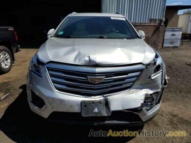 CADILLAC XT5, 1GYKNBRS4JZ182674