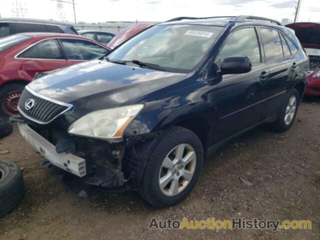 LEXUS RX330 330, 2T2HA31U15C076645