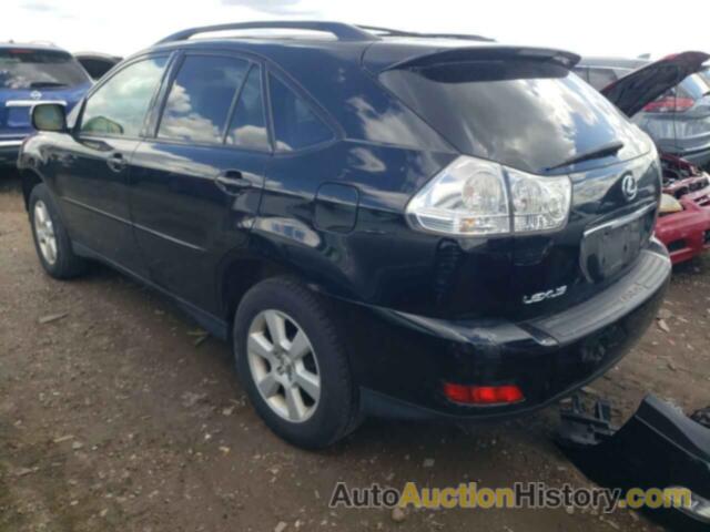 LEXUS RX330 330, 2T2HA31U15C076645