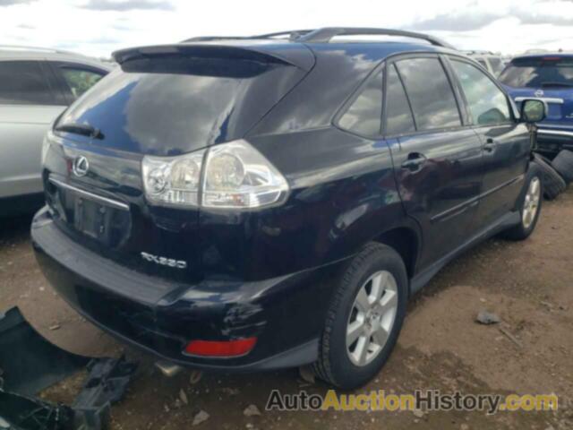 LEXUS RX330 330, 2T2HA31U15C076645