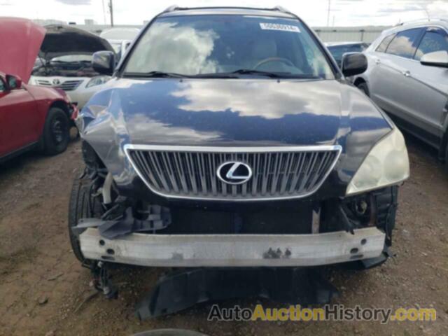 LEXUS RX330 330, 2T2HA31U15C076645