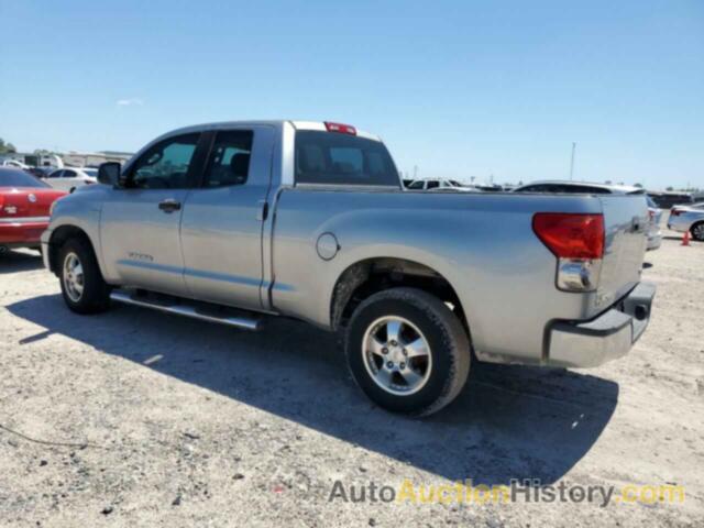 TOYOTA TUNDRA DOUBLE CAB, 5TFRU54128X010608