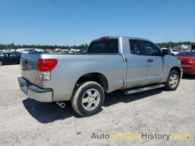 TOYOTA TUNDRA DOUBLE CAB, 5TFRU54128X010608