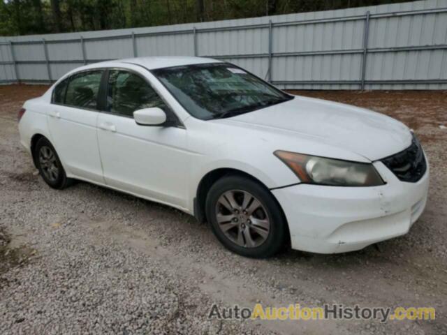 HONDA ACCORD SE, 1HGCP2F69CA136658