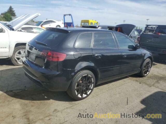 AUDI A3 PREMIUM PLUS, WAUKEAFM8BA009601