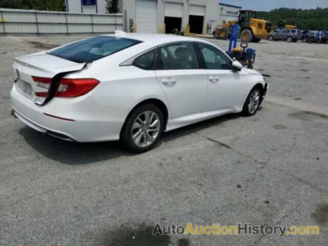 HONDA ACCORD LX, 1HGCV1F12JA183192