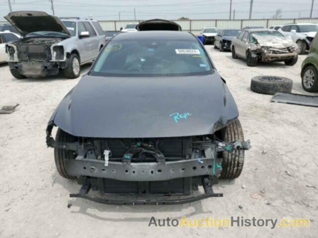 MAZDA 3 SELECT, 3MZBPABM9PM353612