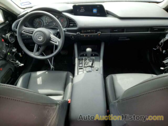 MAZDA 3 SELECT, 3MZBPABM9PM353612