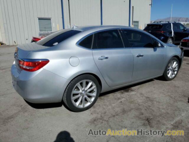 BUICK VERANO, 1G4PP5SK4D4162133