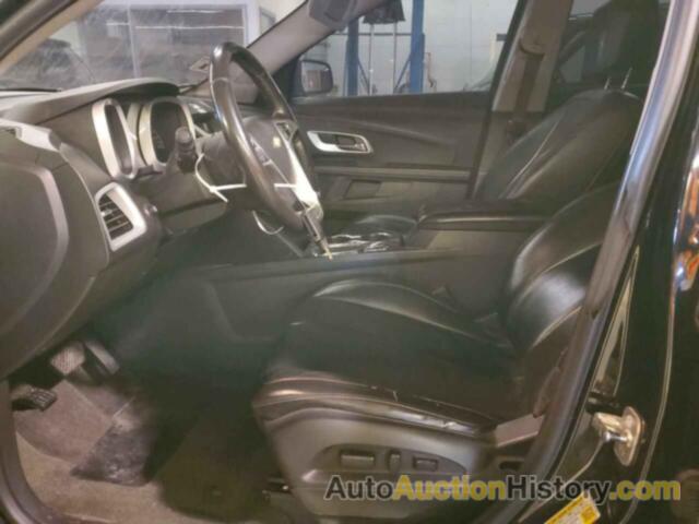 CHEVROLET EQUINOX LT, 2CNFLNEC2B6413884