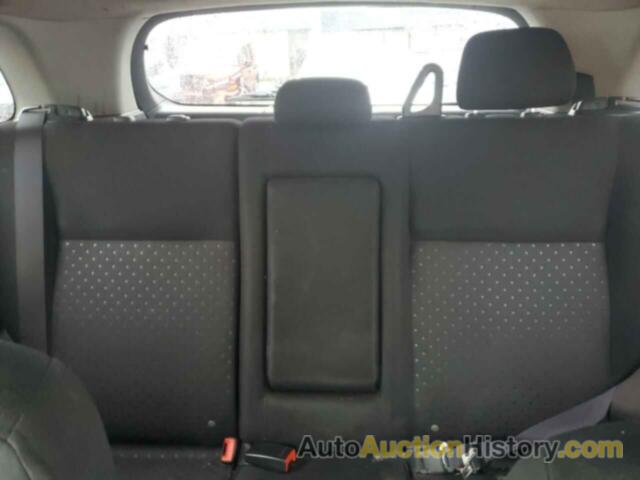 MITSUBISHI OUTLANDER SE, JA4AP4AU6CZ011846