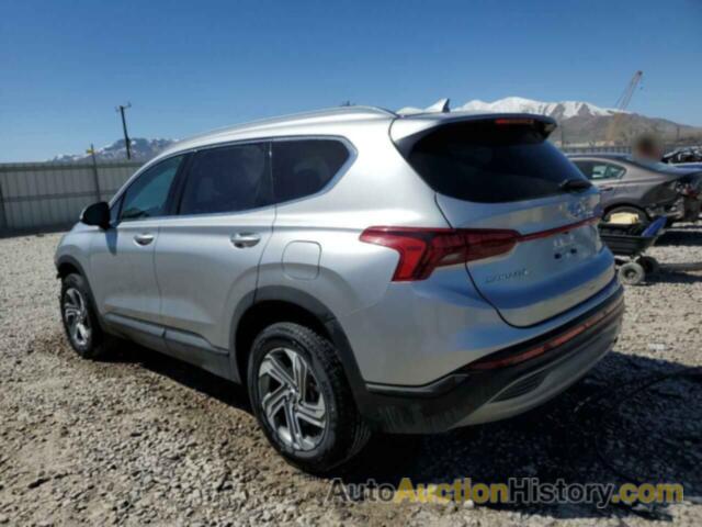 HYUNDAI SANTA FE SEL, 5NMS2DAJ4PH603156