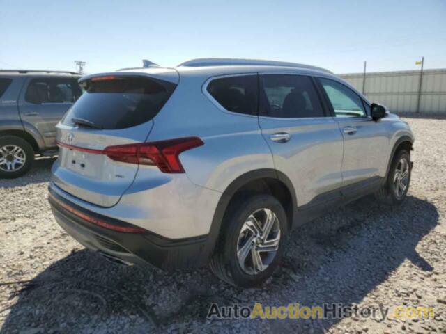 HYUNDAI SANTA FE SEL, 5NMS2DAJ4PH603156