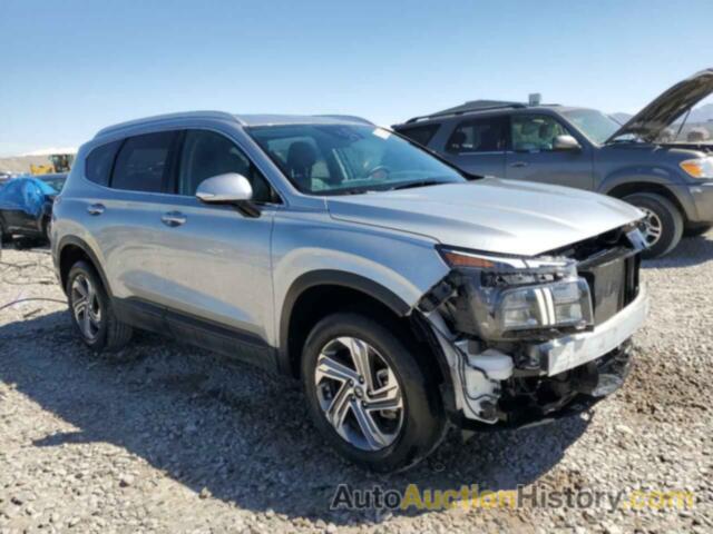 HYUNDAI SANTA FE SEL, 5NMS2DAJ4PH603156