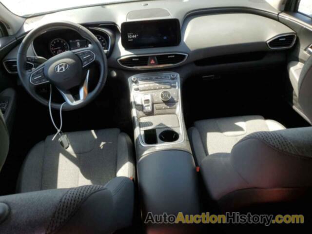 HYUNDAI SANTA FE SEL, 5NMS2DAJ4PH603156