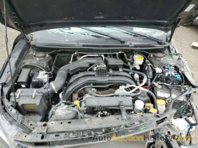 SUBARU IMPREZA PREMIUM, 4S3GTAB67H3749014